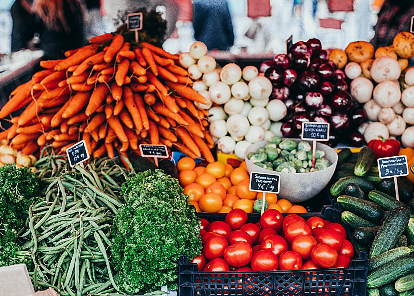 Produce Wholesale 11 Tips To Buy Wholesale Produce Produce Wholesale 11 Tips To Buy Wholesale Produce